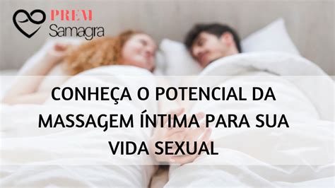 Massagem íntima Namoro sexual Pontinha